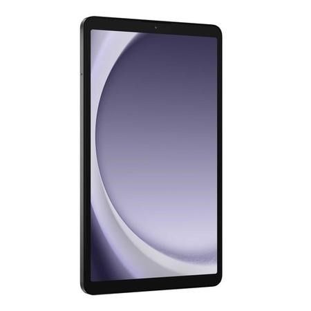 LIMITED OFFER!!! SAMSUNG GALAXY TAB A9 - 8.7" - 4 GB RAM - 64 GB ROM 8MP front camera 2MP back camera   - 5100 mAh Android 13 Mediatek Helio G99 (6 nm) Octa-core  Tablets