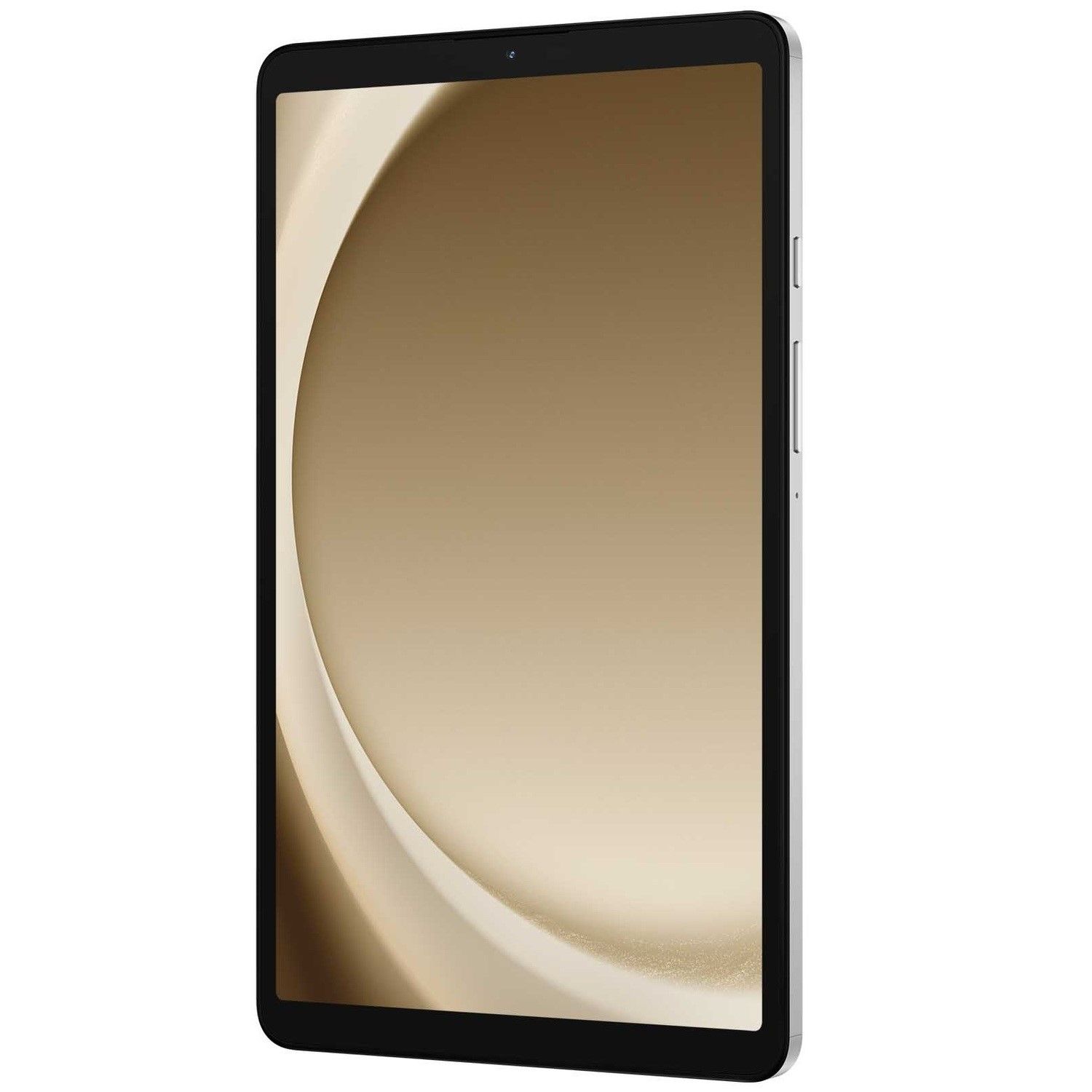 LIMITED OFFER!!! SAMSUNG GALAXY TAB A9 - 8.7" - 4 GB RAM - 64 GB ROM 8MP front camera 2MP back camera   - 5100 mAh Android 13 Mediatek Helio G99 (6 nm) Octa-core  Tablets