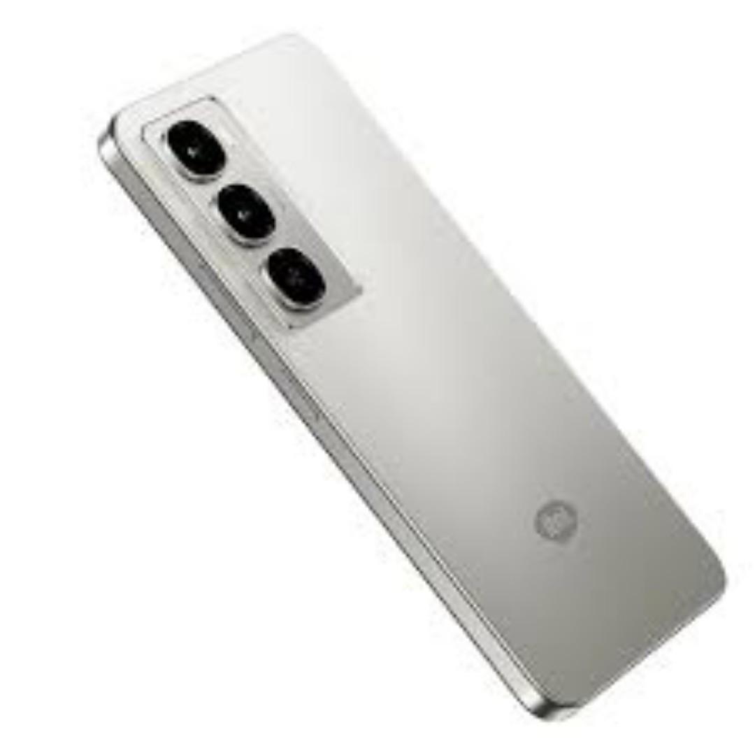 Itel City 100 6GB+128GB 6.75" 90Hz Display 13MP Camera Huge 5200mAh Battery 18W Fast Charging LED Flash Light IP64 Dust/Water Resistant Android Smartphone Mobile Phones