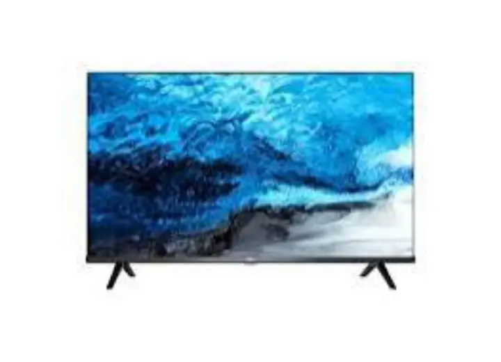 TCL 32" inch Bluetooth Enabled Frameless Smart Android TV HDR10 DOLBY LED WIFI Television Chromecast Google Playstore Netflix Youtube