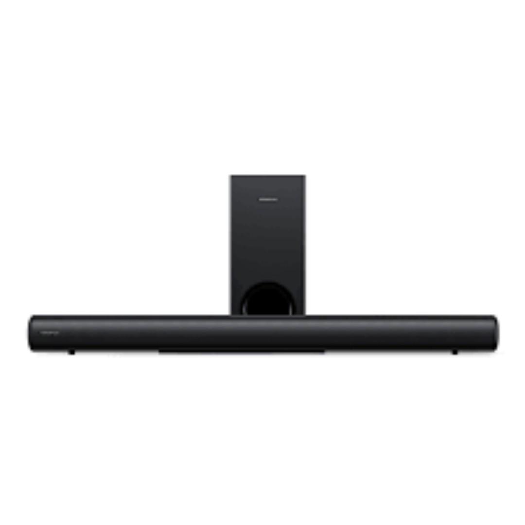 Vision Plus VP2111SB Soundbar  Immersive Sound 2.1 CH Sound Bar 240W 1 year warranty