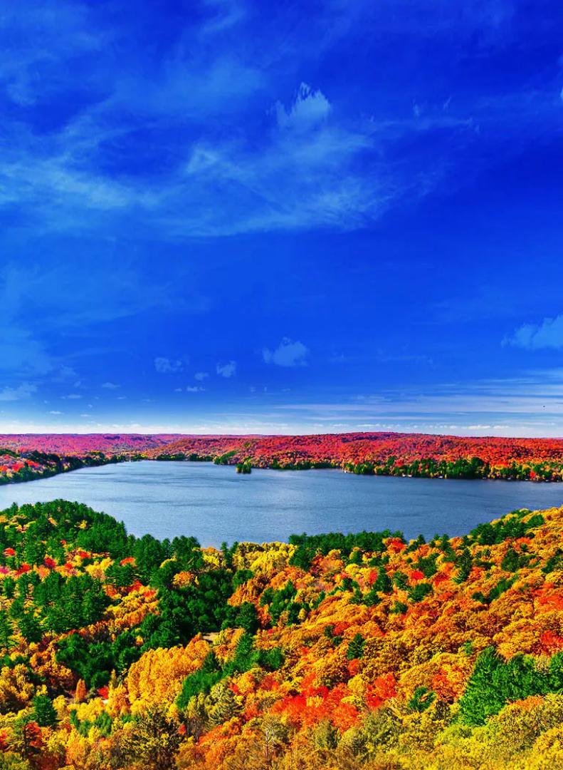 LG 43LM6370 LED Smart TV 43 inch Series Full HD HDR Smart LED TV