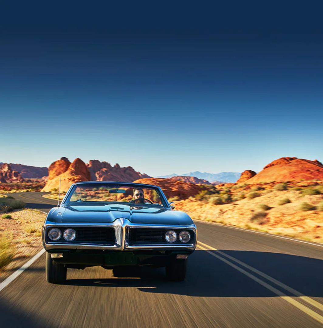 LG 43LM6370 LED Smart TV 43 inch Series Full HD HDR Smart LED TV