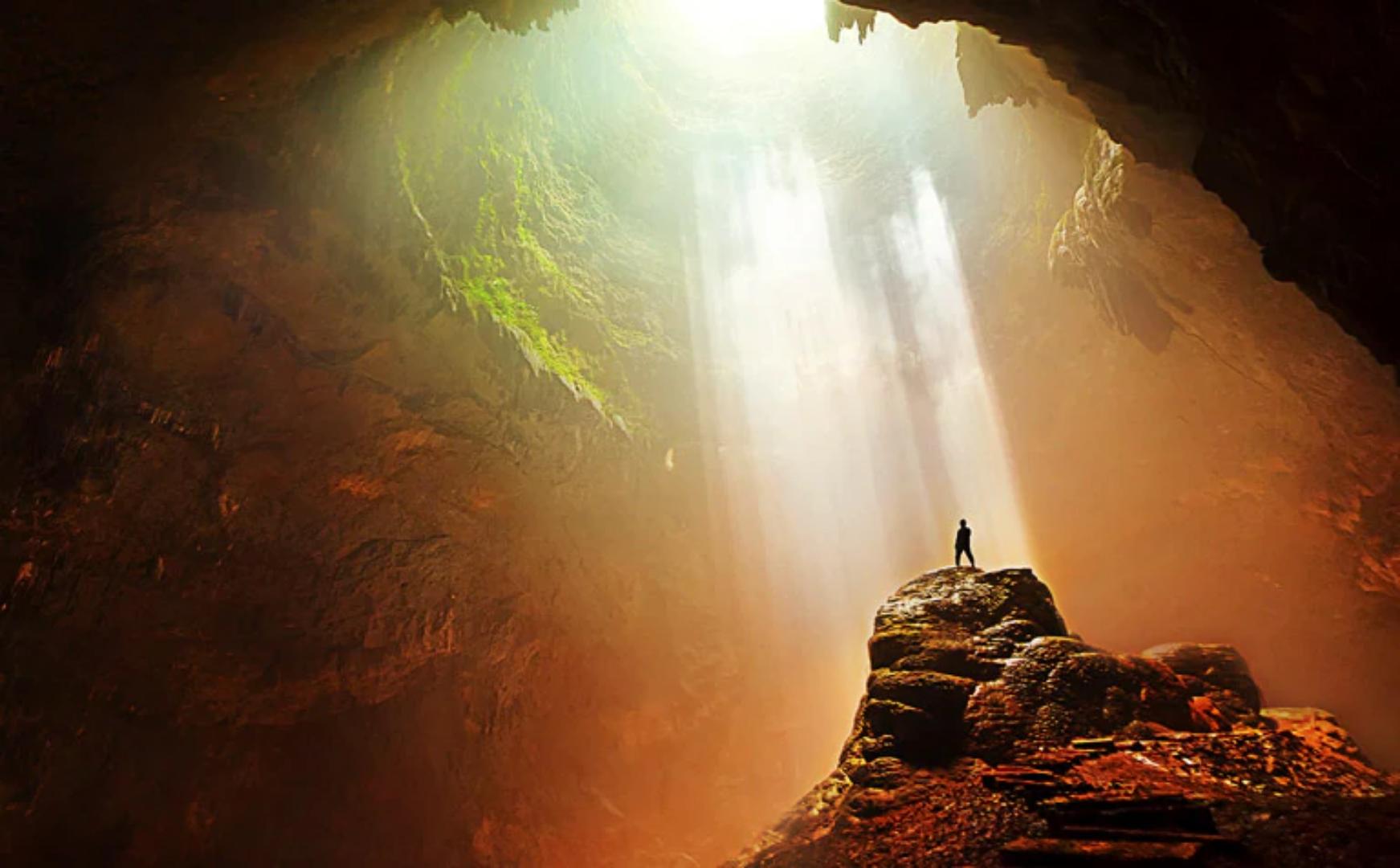 LG 43LM6370 LED Smart TV 43 inch Series Full HD HDR Smart LED TV