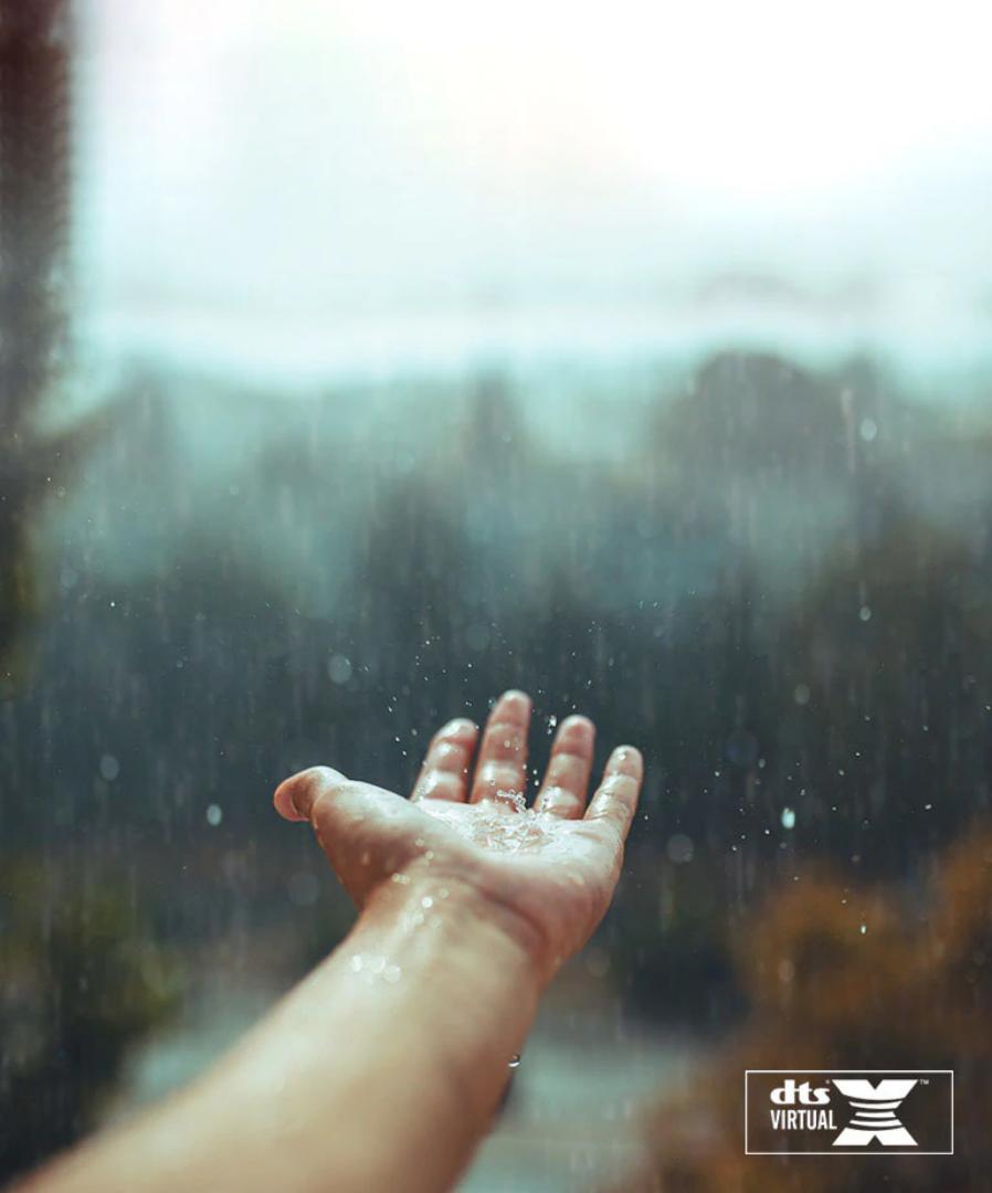 LG 43LM6370 LED Smart TV 43 inch Series Full HD HDR Smart LED TV