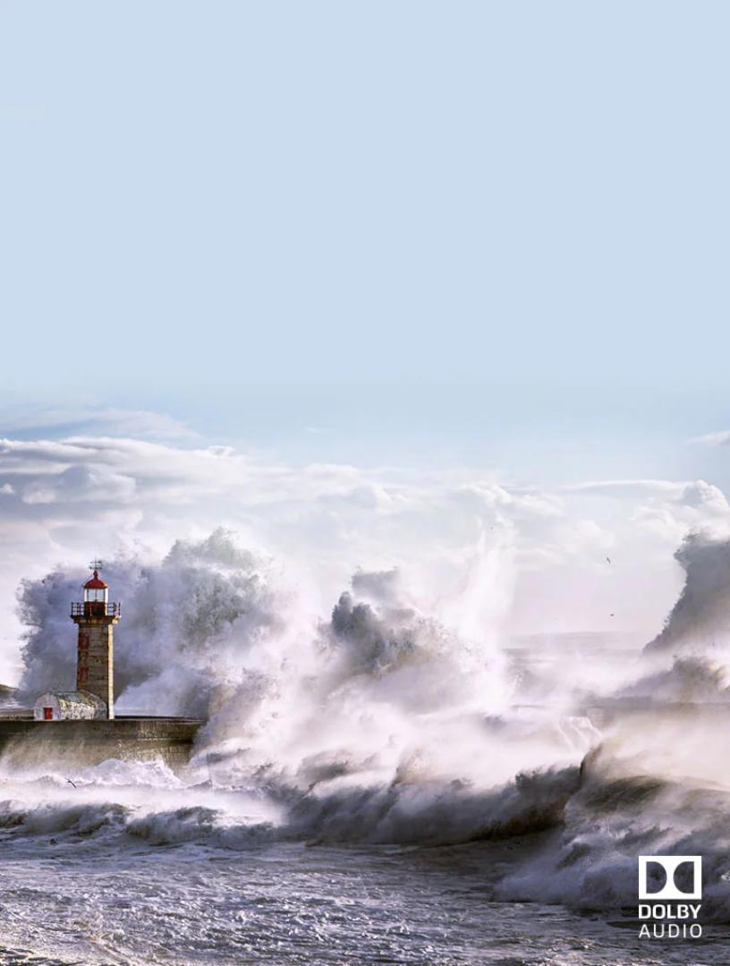 LG 43LM6370 LED Smart TV 43 inch Series Full HD HDR Smart LED TV