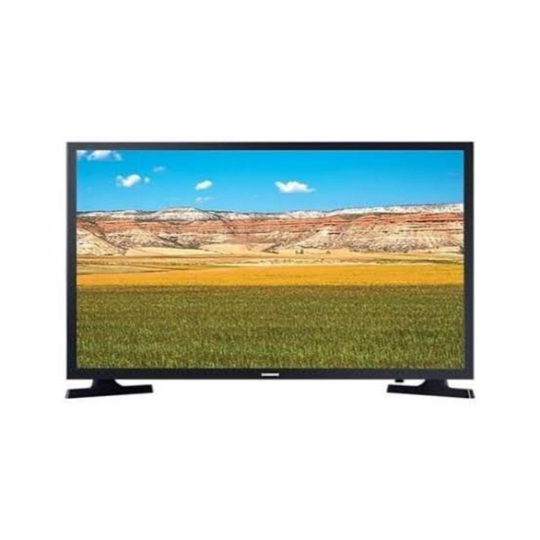 Samsung 32H5000F  32" inch HD Smart TV with HDR & WiFi-1 year warranty