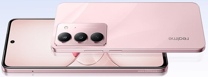 Realme C75x 256GB +16(8+8)GB IP69 Dust Water Resistant 6.72'' 120Hz 5600mAh 45W 50MP Camera Mediatek Helio G81 Ultra (12nm) Android 15 Type-C Dual Sim Smart Phones Side Fingerprint phone