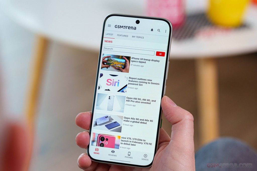 INFINIX NOTE EDGE 256GB ROM+8GB RAM 6.78" 120Hz AMOLED DISPLAY 6500mAh BATTERY 50MP +13MP SELFIE MediaTek Dimensity 7100 Android 16 SMARTPHONES -1 YEAR WARRANTY