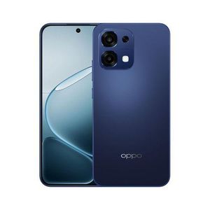 OPPO A6 Pro 5G 256GB+8GB 6.57" 120Hz AMOLED Display 6500mAh 80W SUPERVOOCTM Flash Charge Mediatek Dimensity 6300(6nm) IP69 Water Dust Resistance 50MP Android 15 Dual SIM Smart Phone