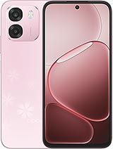 OPPO A6 Pro 5G 256GB+8GB 6.57" 120Hz AMOLED Display 6500mAh 80W SUPERVOOCTM Flash Charge Mediatek Dimensity 6300(6nm) IP69 Water Dust Resistance 50MP Android 15 Dual SIM Smart Phone