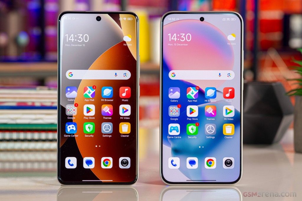XIAOMI Redmi Note 15 Pro 256GB+8GB 6.77" 120Hz AMOLED Display (200+8)MP Rear Camera 6500mAh Battery 45W Charge On-Screen Dual SIM IP65 Gorilla Glass Android AI Smartphones-1 year warranty