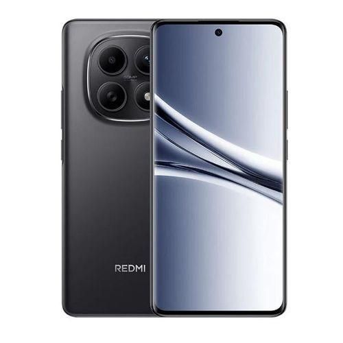 XIAOMI Redmi Note 15 Pro 256GB+8GB 6.77" 120Hz AMOLED Display (200+8)MP Rear Camera 6500mAh Battery 45W Charge On-Screen Dual SIM IP65 Gorilla Glass Android AI Smartphones-1 year warranty
