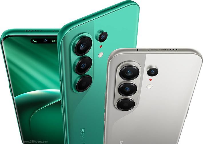 TECNO Camon 50 Pro 256GB+16(8+8)GB Dual SIM 6.78" 144Hz Curved AMOLED Display (50+50+8)MP Camera 6150mAh Battery 45W Fast Charging Under-Display Fingerprint Smart AI Smartphone-1 year warranty