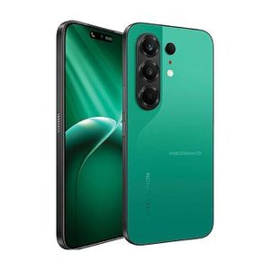 TECNO Camon 50 Pro 256GB+16(8+8)GB Dual SIM 6.78" 144Hz Curved AMOLED Display (50+50+8)MP Camera 6150mAh Battery 45W Fast Charging Under-Display Fingerprint Smart AI Smartphone-1 year warranty