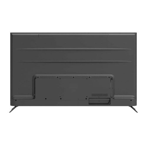 VITRON HTC5568US 55 Inch BLUETOOTH ENABLED, 4K UHD TV Television Smart Android TV, Netflix .Youtube ,WIFI CONNECTIVITY APP STORE INBUILT DECODER 1.5GB RAM + 8GB ROM -1 YEAR WARRANTY
