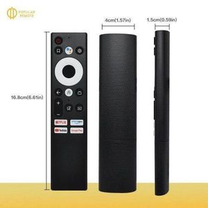 SKYWORTH 55 INCH  55G3A  4K UHD GOOGLE TV SMART  ANDROID  WITH  EYE CARE FRAMELESS BLUETOOTH ENABLED,YOUTUBE,NETFLIX -1 YEAR WARRANTY