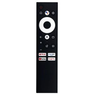 SKYWORTH 55 INCH  55G3A  4K UHD GOOGLE TV SMART  ANDROID  WITH  EYE CARE FRAMELESS BLUETOOTH ENABLED,YOUTUBE,NETFLIX -1 YEAR WARRANTY