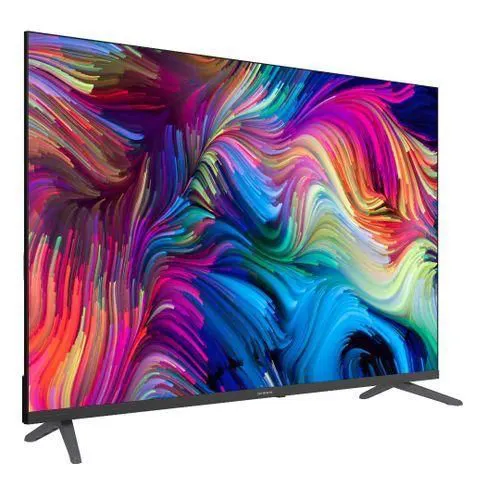 SKYWORTH 65 INCH 65X8500G MINILED  GOOGLE TV,BLUETOOTH ENABLED,YOUTUBE,NETFLIX-1 YEAR WARRANTY