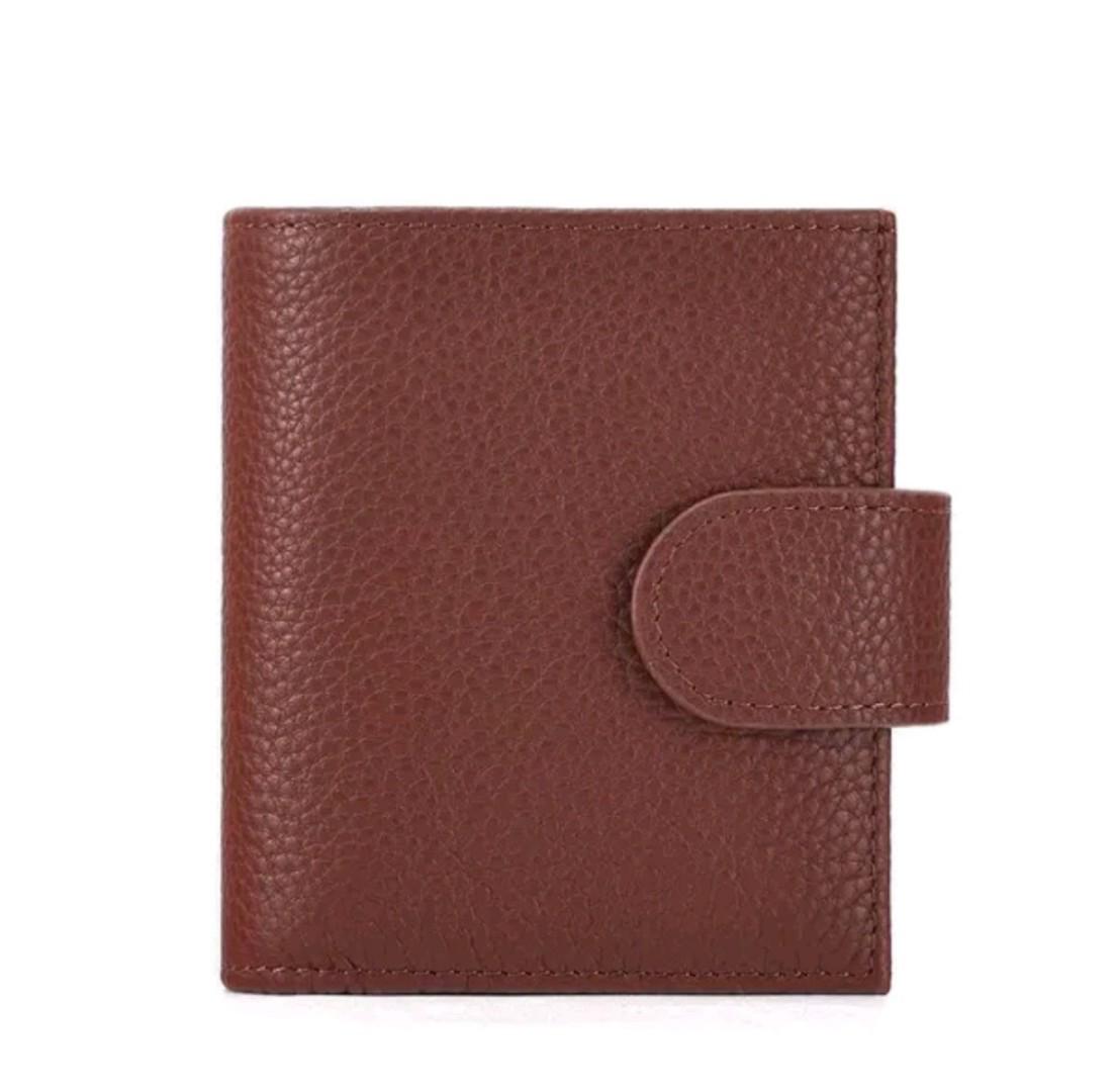 planner