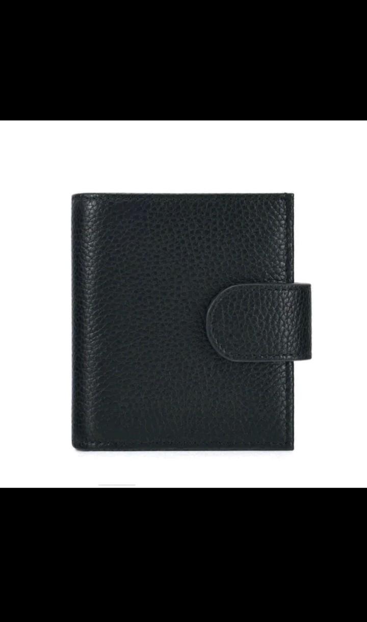 planner