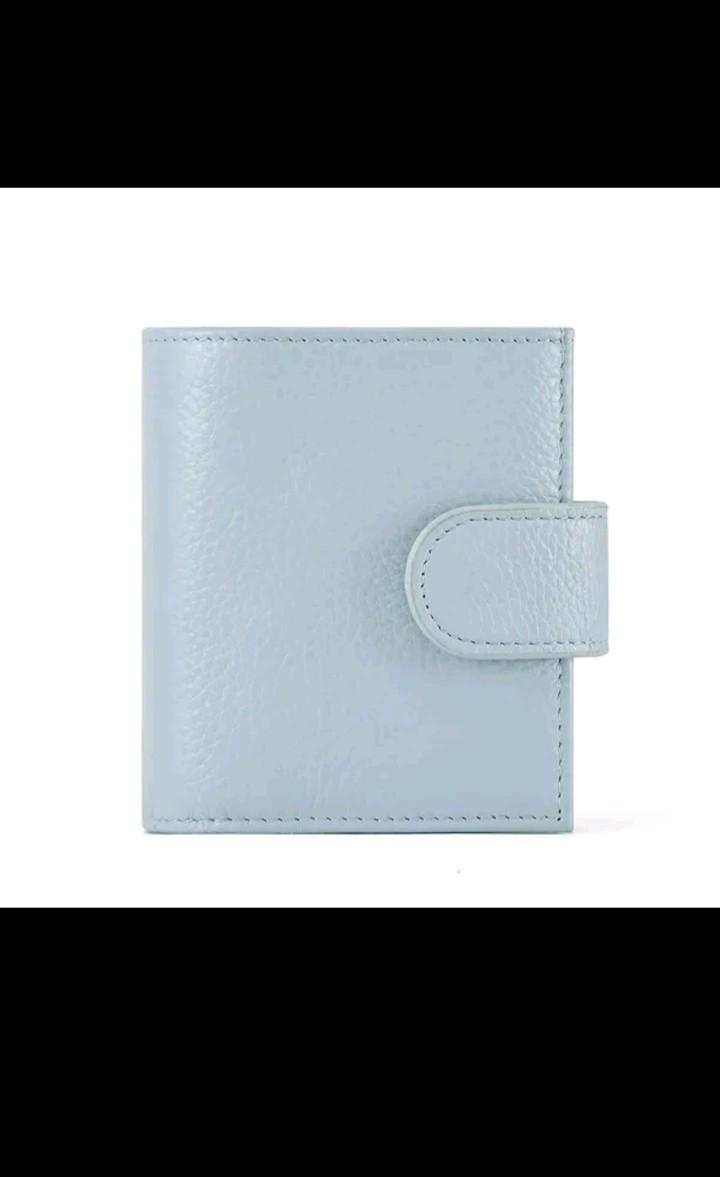 planner