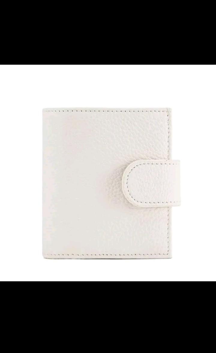 planner