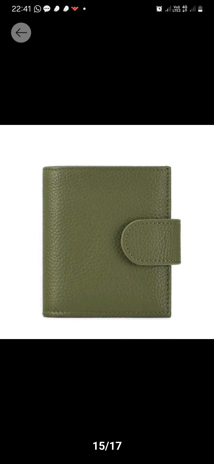 planner