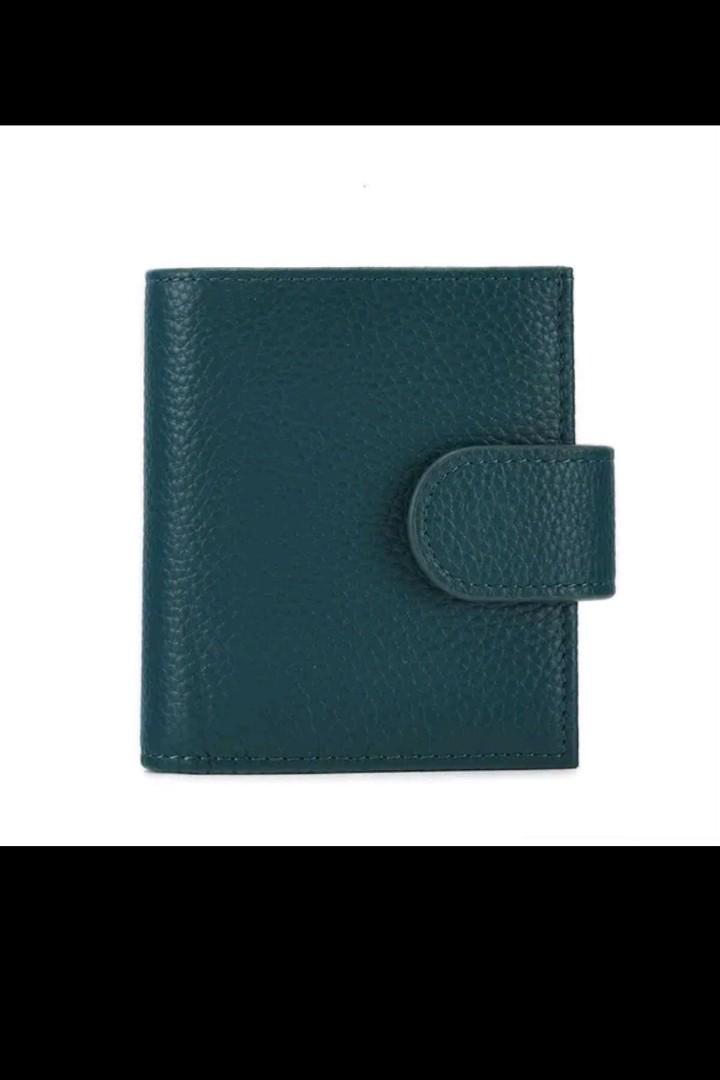 planner