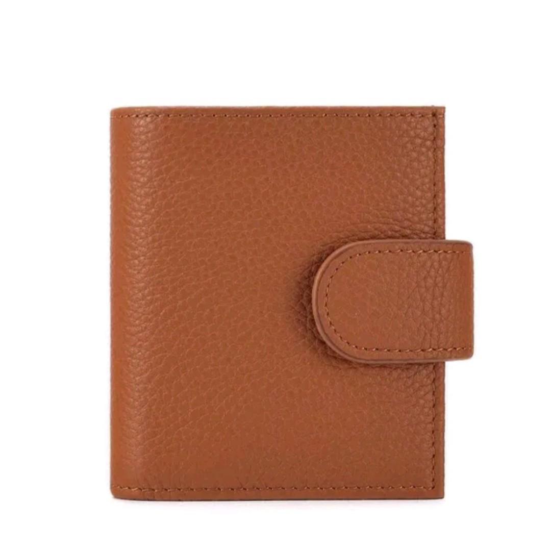 planner