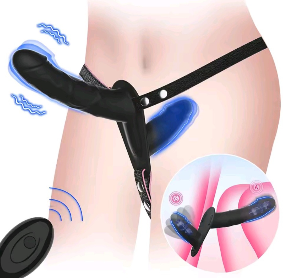Unbeatable Prices on vibrating panty at Kilimall