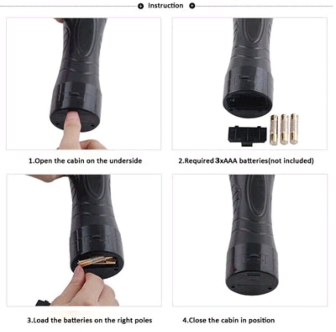 Classic Male Masturbator Cup Bullet Vibrating Jerkoff Flashlight Love Doll Handjob Adult Sex Toys for Men Masturbation