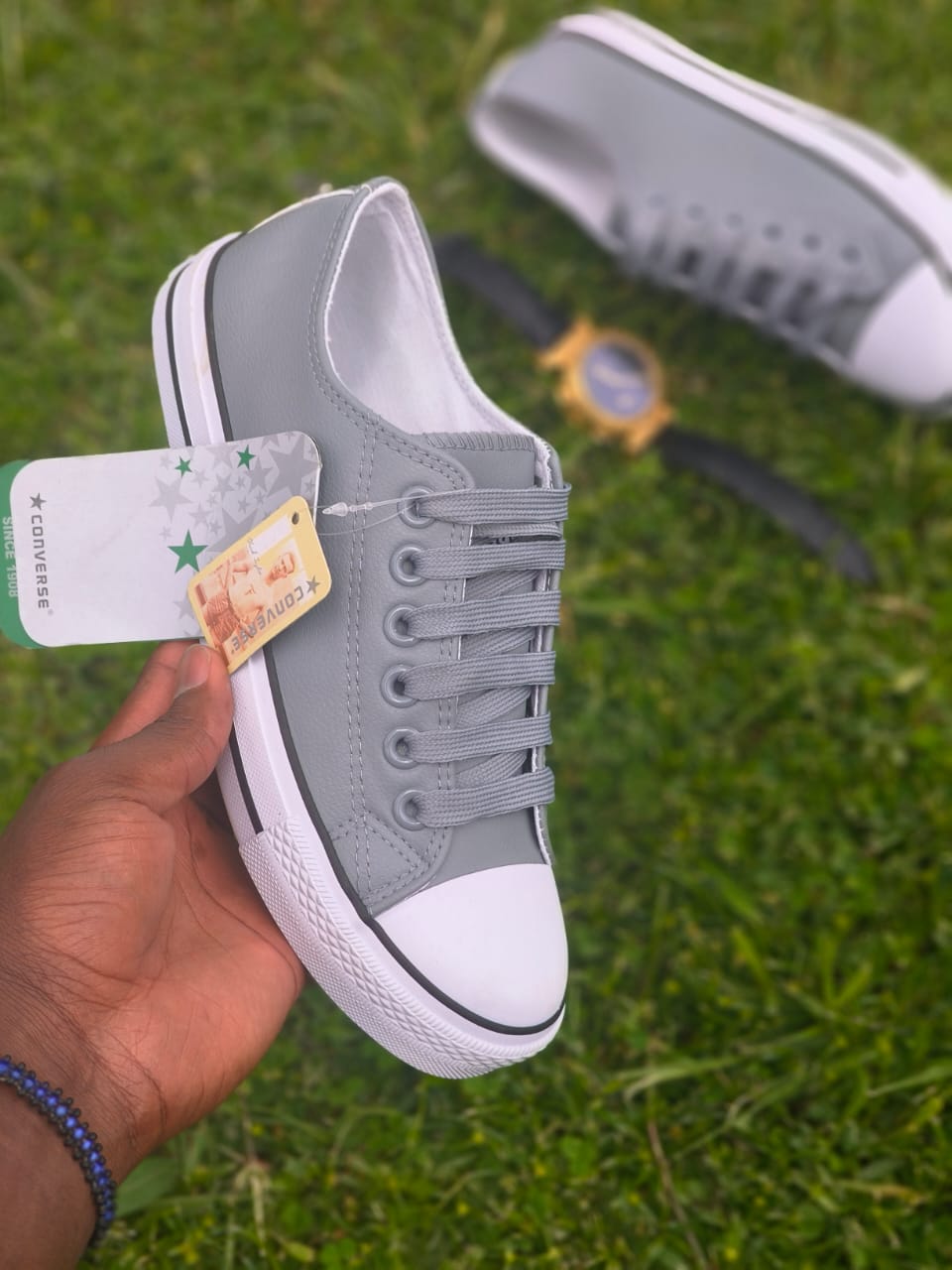 Sports shoes Espadrilles Unisex all star Leather convas Shoes Rubber shoes Ballerinas and Flats Sports Shoes Little Daisy Classic Canvas shoes Breathable Anti-friction sneakers skate shoes Athletic