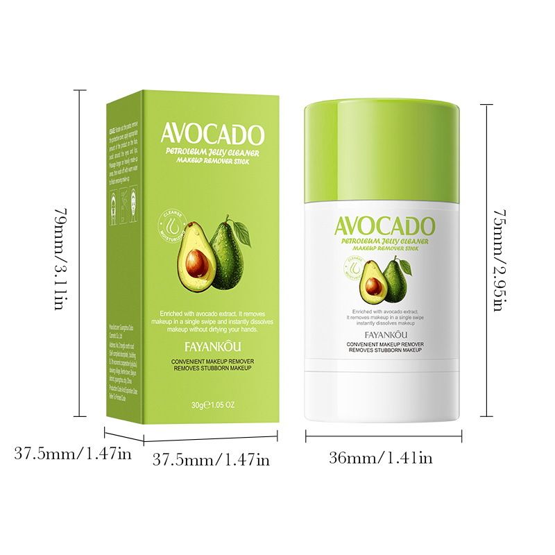 cream Remover Deep Pore Cleansing Facial Mask ，Skin Moisturizing HydratingCare Face Makeup for All Skin Types view 5