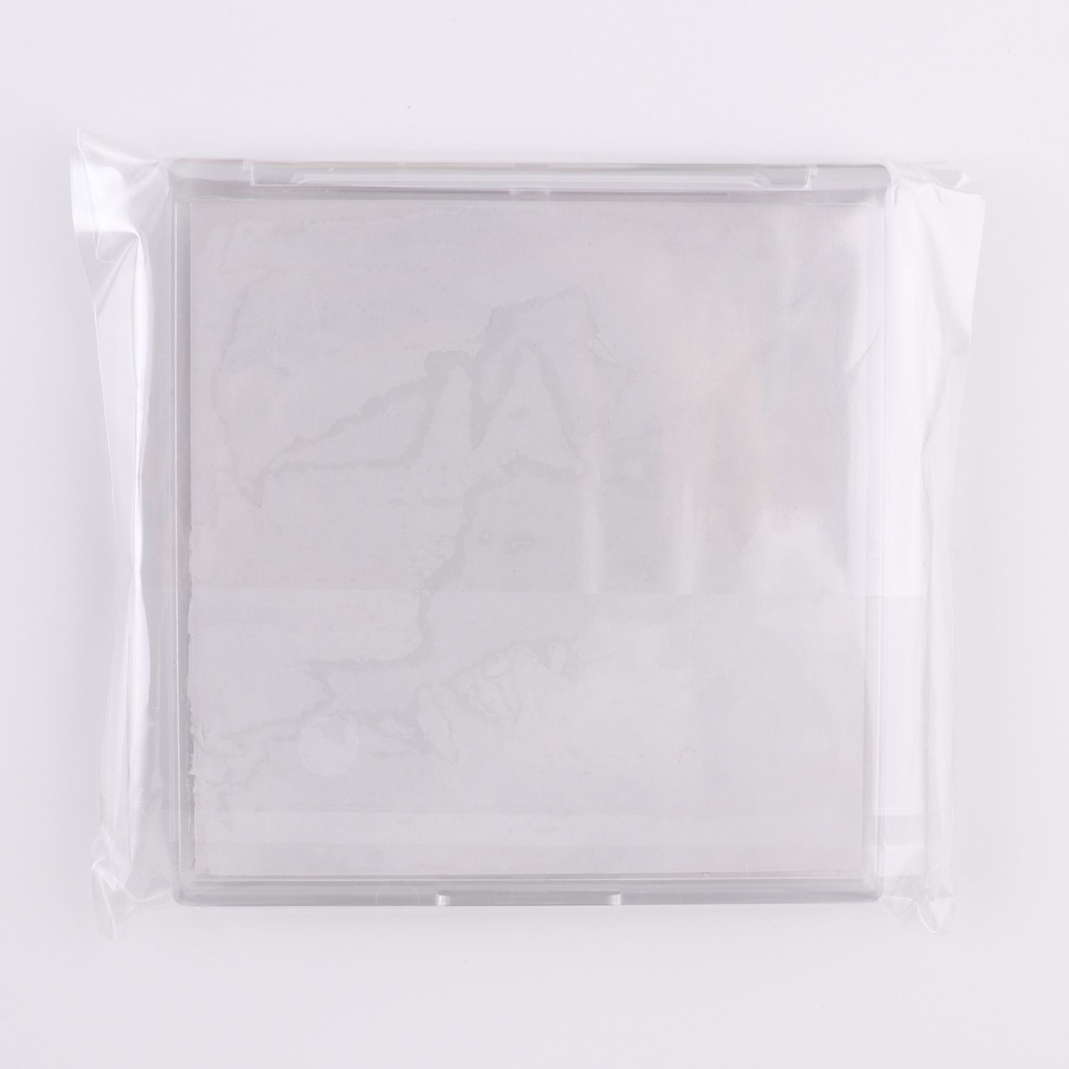 Lash Clusters Eyelash Extensions Wispy Lash Clusters 80D Individual Lashes Thick Volume Cluster Lashes  Lash Extension Mink Eyelash Clusters (240pcs) view 9