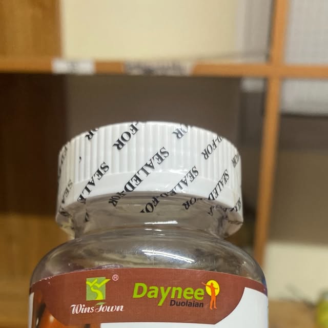 Maca Plus Gummies, 1500mg Hip Butt Enhancement Gummies, Big Booty Enhancer With Black Root & Dong Quai Extract, Gluteus Boost Vitamins For Women - 60 Count Fruit Flavor