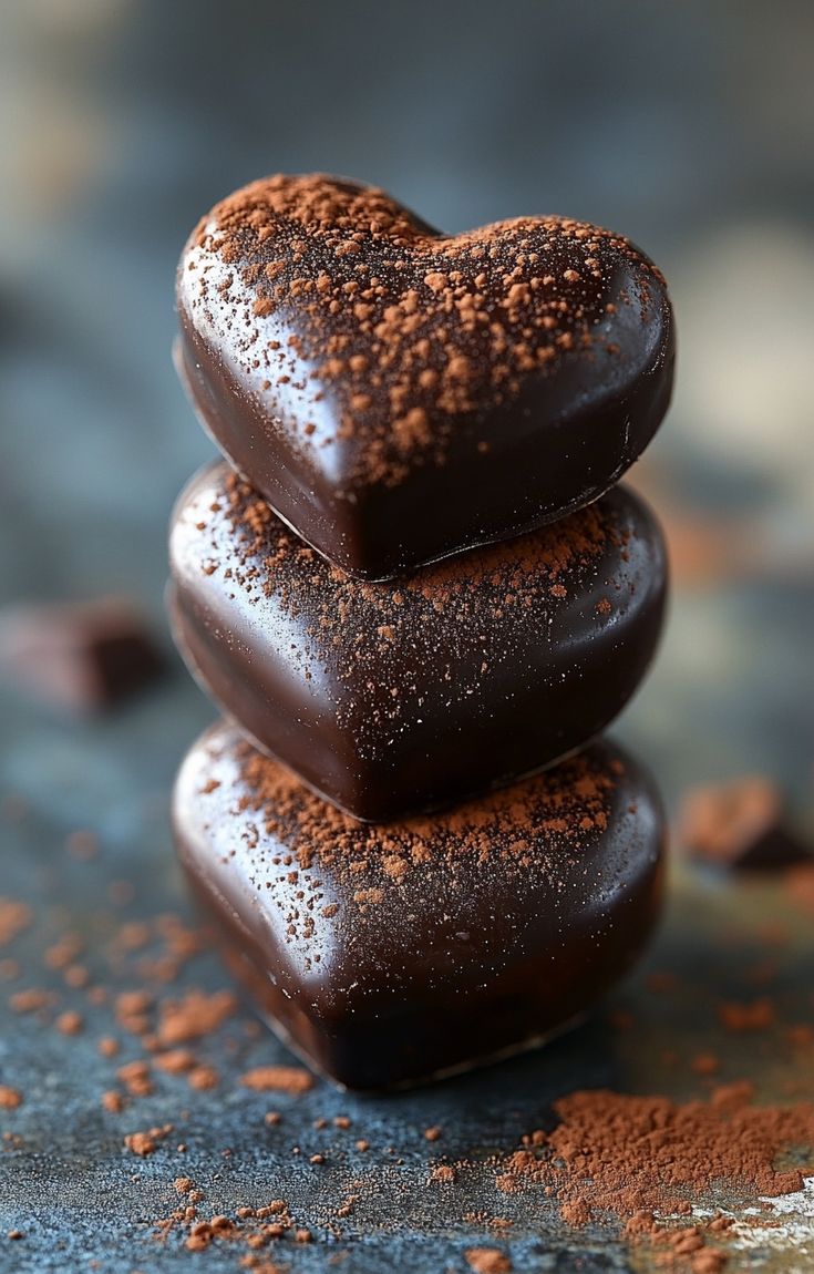 Organic sea moss chocolate for immune boost and gut health