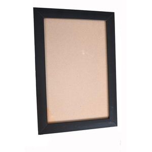 PHOTO FRAME A3(12X16 INCHES