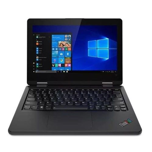 GRADE A LENOVO YOGA 11E X360 INTEL PENTIUM N4200 SPEED OF 1.1GHz TOUCH SCREEN  WINDOWS 10 PRO 6 MONTH WARANT 4GB RAM 128 SSD