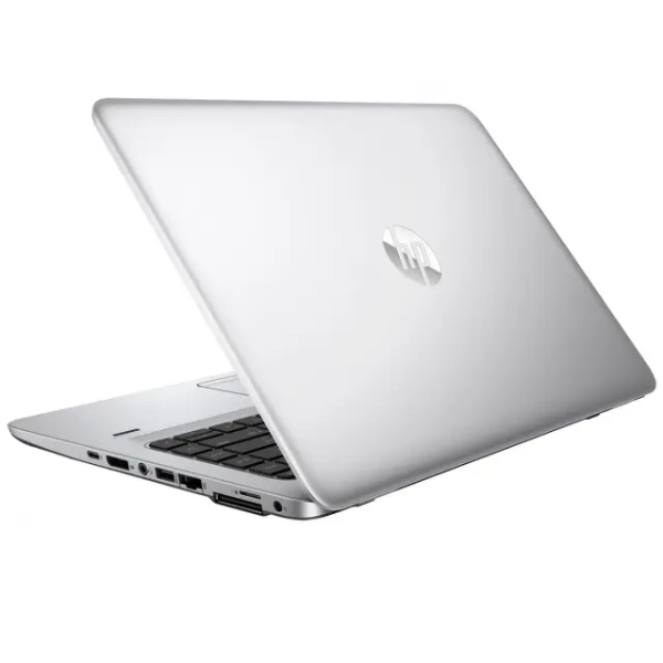 GRADE A HP ELITE BOOK INTEL 840 G3 COI5 8GB RAM 256SSD 6TH GENERATION 14 INCH DISPLAY SPEED OF 2.6GHz 6MONTHS WARANT