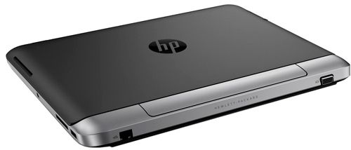 GRADE A EX UK HP PROX2 612 G1 DETACHABLE INTEL CORE I5 8GBRAM 256SSD 12 INCH DISPLAY  TOUCHSCREEN 6MONTH WARRANT SPEED OF 2.0GHZ