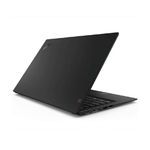 GRADE A EX UK X1 CARBON LENOVO THINKPAD INTEL CORE I5 8TH GENERATION  14 INCH DISPLAY 6MONTH WARANT  SPEED OF 1.8GHz to 2.4GHz [8 CPU]