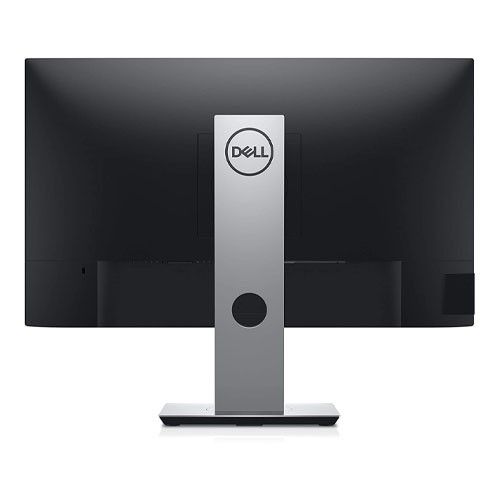 GRADE A EX UK DELL MONITOR P2419H 24 INCH  HDMI,1DISPLAYPORT,1VGA PORT,2 USB 3.0 FULL HD]1920*1080]