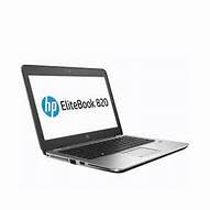GRADE 1 EX UK HP ELITEBOOK 820 G3 INTEL CORE I5 7TH GEN 8GBRAM 256 SSD 12.5 INCH 2.5 GHz 6 MONTH WARANT
