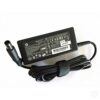NEW COMPLETE HP BIG PIN ADAPTER 65W 19.5V3.33A WITH FLOWER CABLE