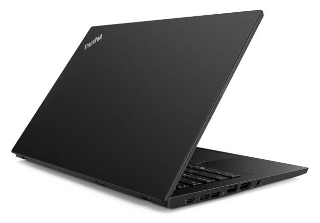GRADE A EX UK LENOVO THINKPAD X280 INTEL COI5 7TH GENERATION 8GB RAM 256SSD 12 ' DISPLAY 6 MONTH WARANT TOUCH SCREEN