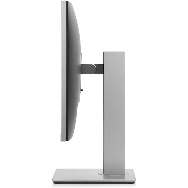 REFUBLISHED HP 24 INCHES MONITOR (E243)
Full HD IPS Monitor – Ultra-Slim Bezel, 1920 x 1080 Resolution, Adjustable Stand, VGA/HDMI/DisplayPort, Anti-Glare, 3-Sided Micro-Edge, Business-Class Display