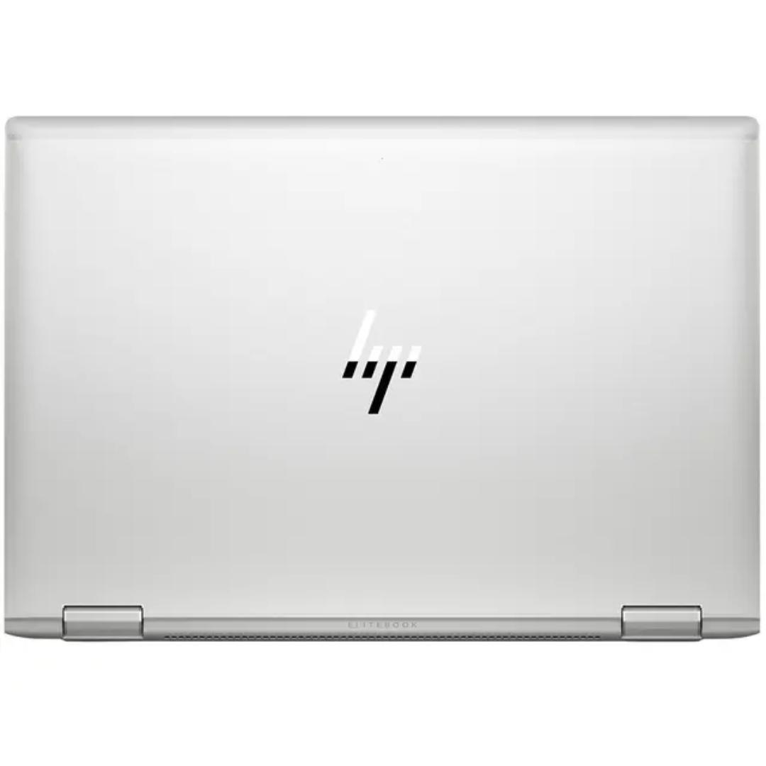 HP EliteBook 1030 G7 Touchscreen x360 is a sleek and versatile ultrabook engineered for professionals who prioritize performance, portability, and premium build quality. Built with a 10th Generation