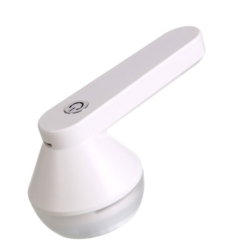 Electric hair ball trimmer, pilling and ball removal device, shaving device, clothing hair ball divine device, shearing and shaving machine, ball removal device, hair removal device