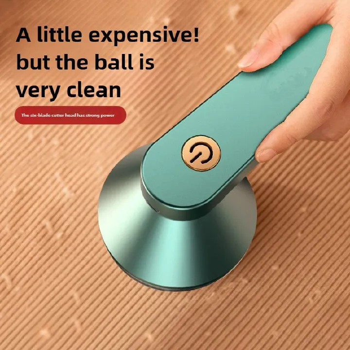 Electric hair ball trimmer, pilling and ball removal device, shaving device, clothing hair ball divine device, shearing and shaving machine, ball removal device, hair removal device